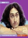 Ross Noble Goes Global 2